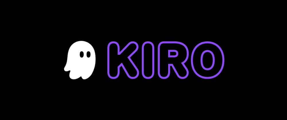 Kiro Breaks AWS: The 13-Hour Outage That Exposes AI's Biggest Lie