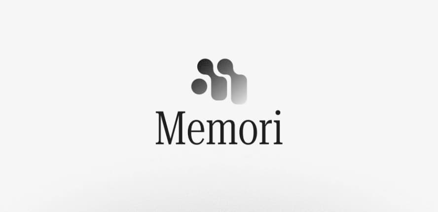 Memori: A Structured Memory Layer for Scalable LLM Agents