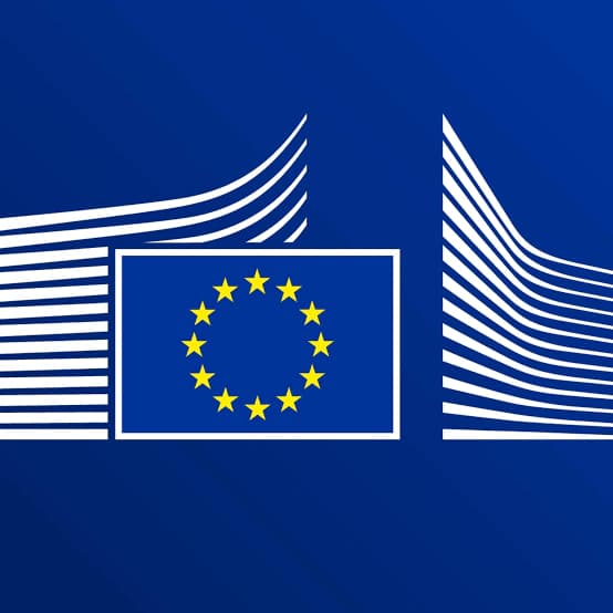 European Commission Launches Frontier AI Grand Challenge
