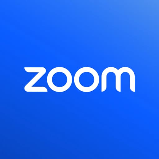 Zoom's Virtual Agent 3.0 Is Handling 98% of Customer Calls Without Humans