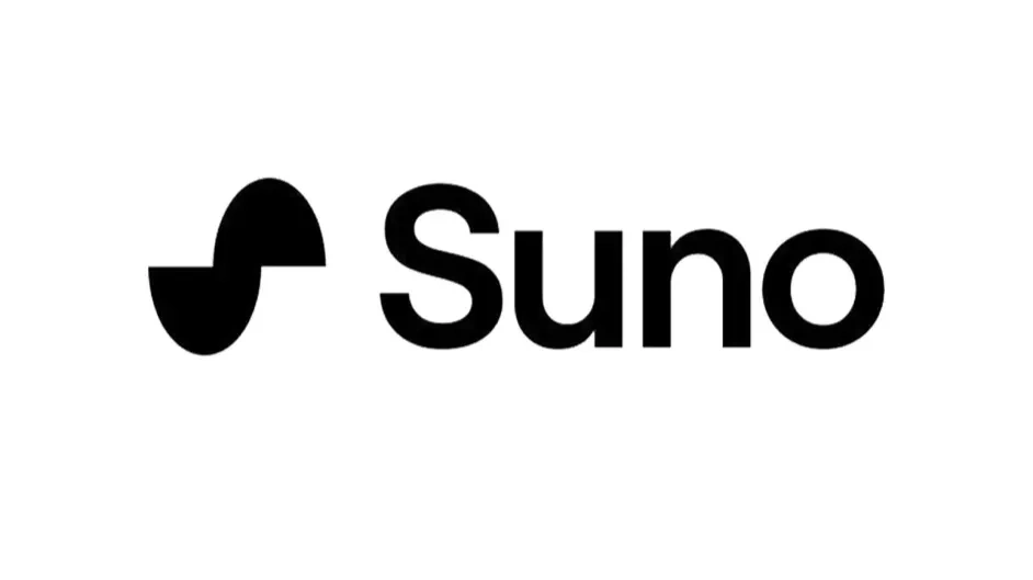 Suno Hits 2 Million Paid Subscribers as AI Music Goes Mainstream