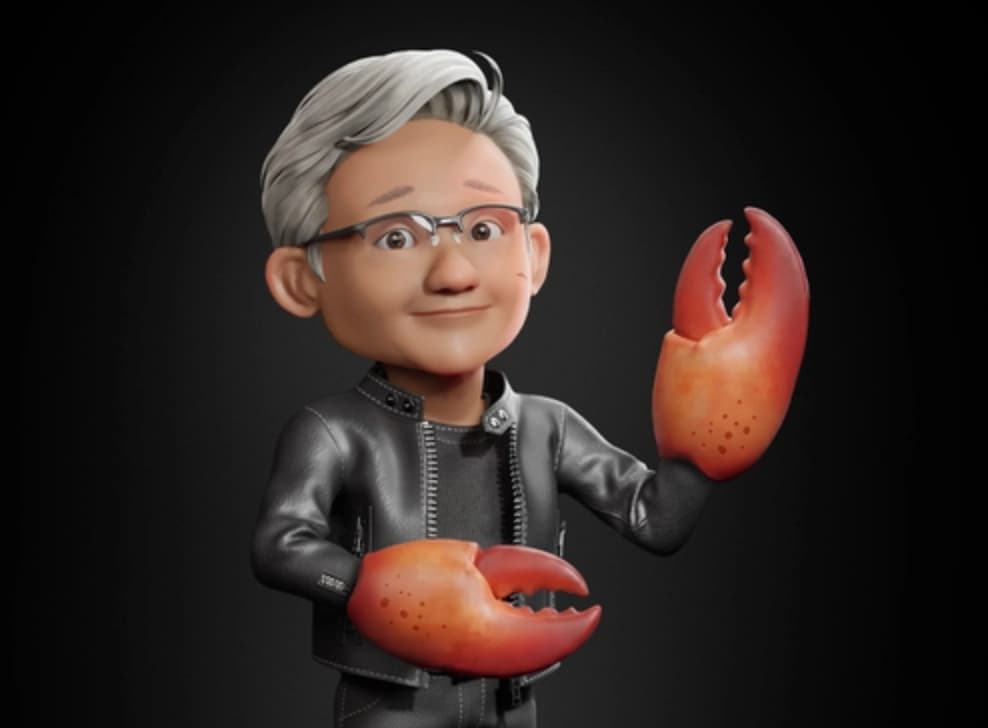 NVIDIA Unveils NemoClaw to Transform OpenClaw Into a Secure, Enterprise-Ready AI Agent Platform