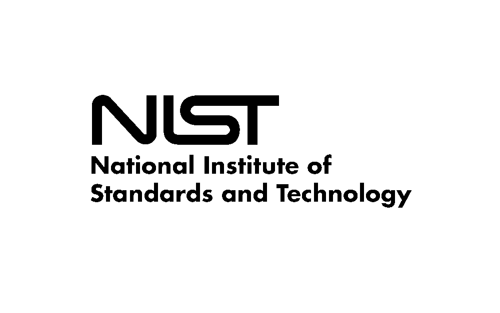 NIST Just Launched the First Official Standards for AI Agents