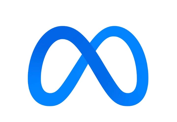 Meta Unveils Roadmap for Four New In-House AI Chips