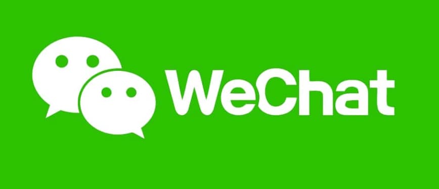 Tencent Rolls Out QClaw: One-Click OpenClaw Deployment with WeChat & QQ Remote Control