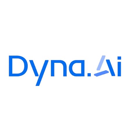 Dyna.Ai Raises Eight-Figure Funding to Scale Agentic AI in Finance