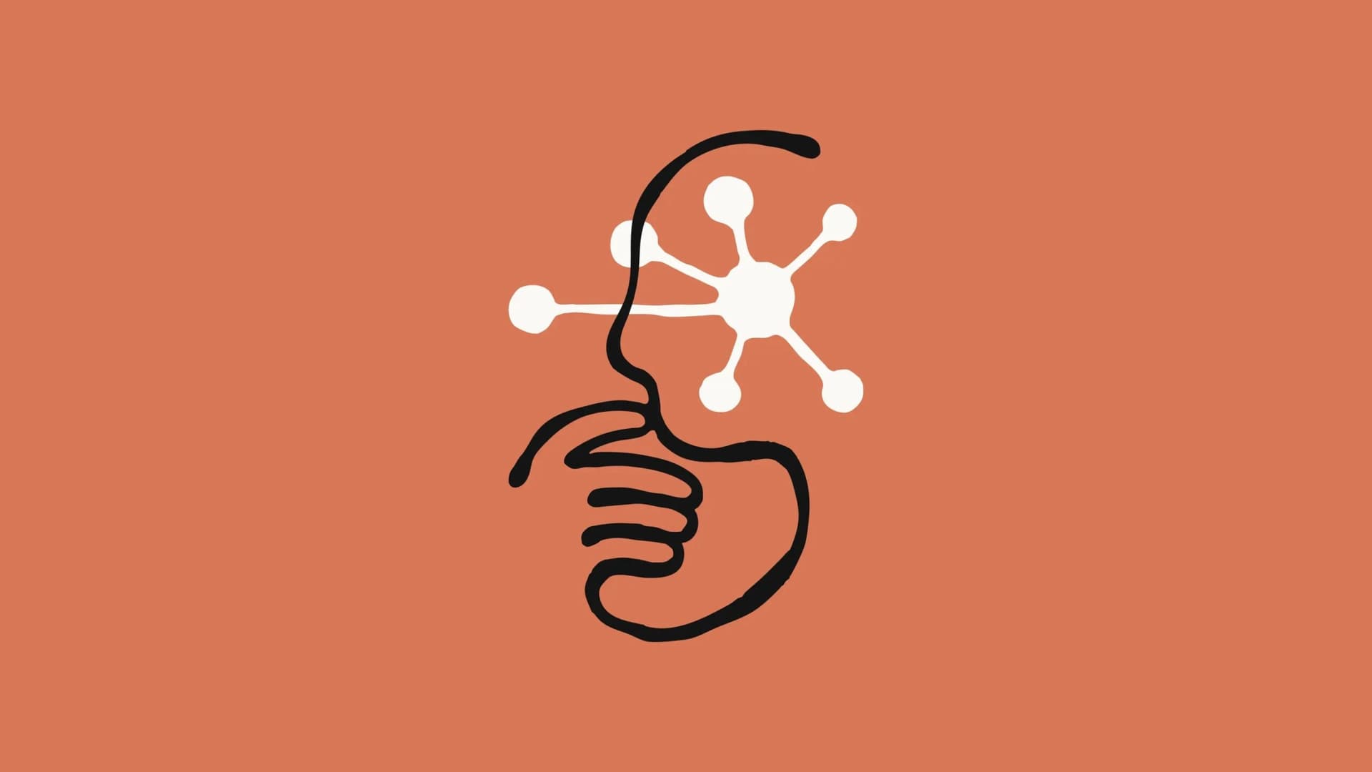 Claude Can Now Use Your Computer And It Changes Everything