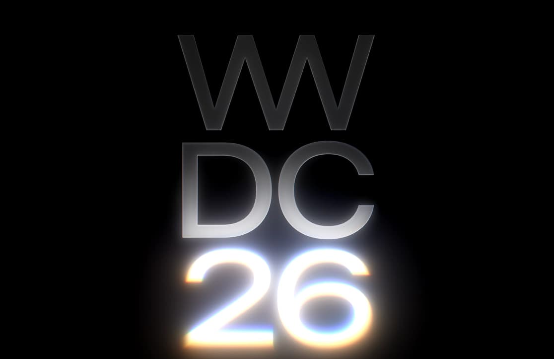 WWDC 2026: The Most Important Apple Event in Years