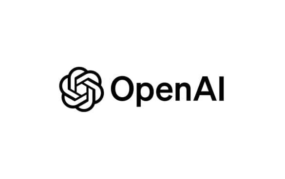 OpenAI Is Hiring 4,000 People And It's Not Slowing Down